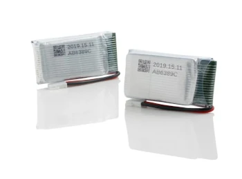 Lotificadoras para la Industria Electrónica Lotificadoras para la Industria Electrónica