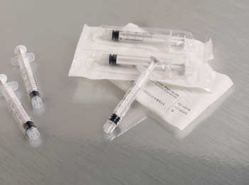 Lotificadoras para la Industria Farmacéutica Lotificadoras para la Industria Farmacéutica