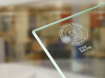 Lotificadoras para Vidrio Lotificadoras para Vidrio